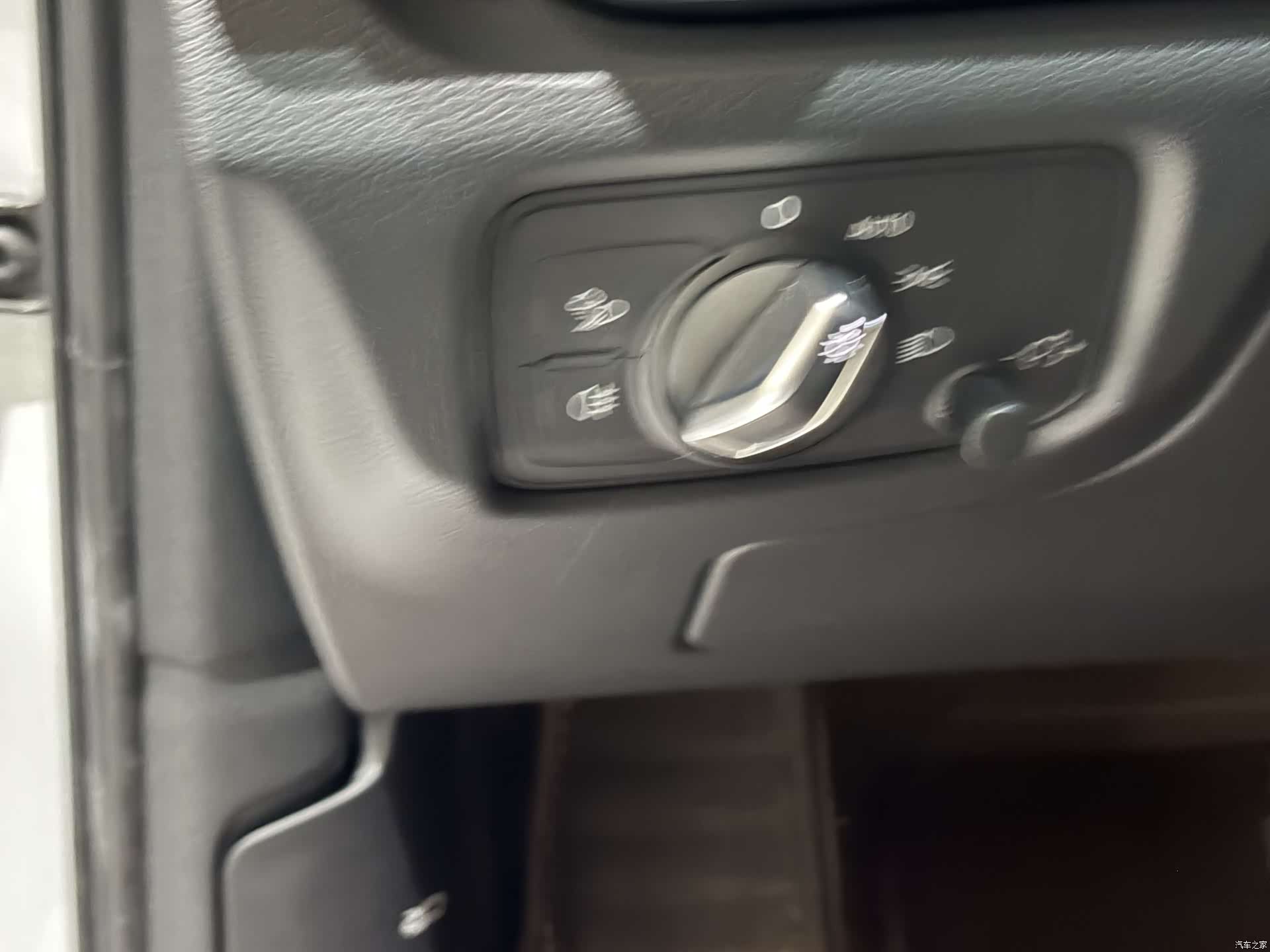 Audi A3, 2021 23