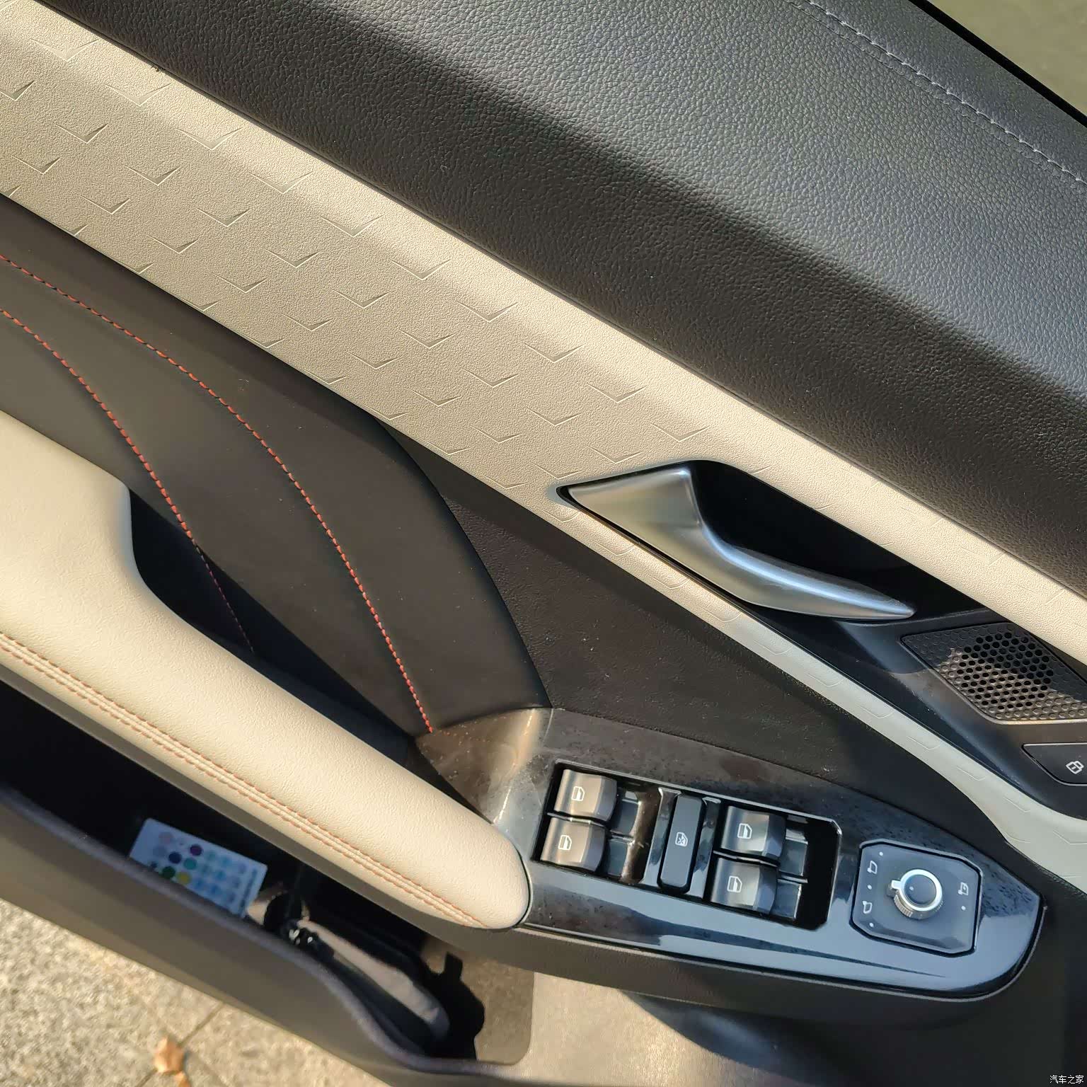 Haval Jolion, 2022 11