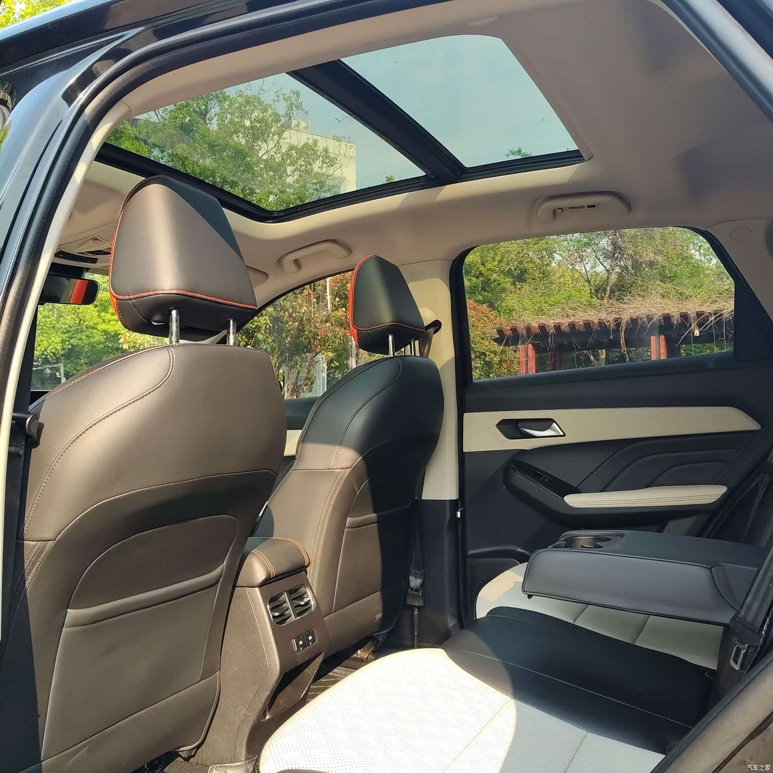 Haval Jolion, 2022 13