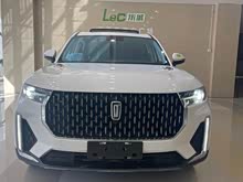 ����T99 2022�� 20TD �Զ�������