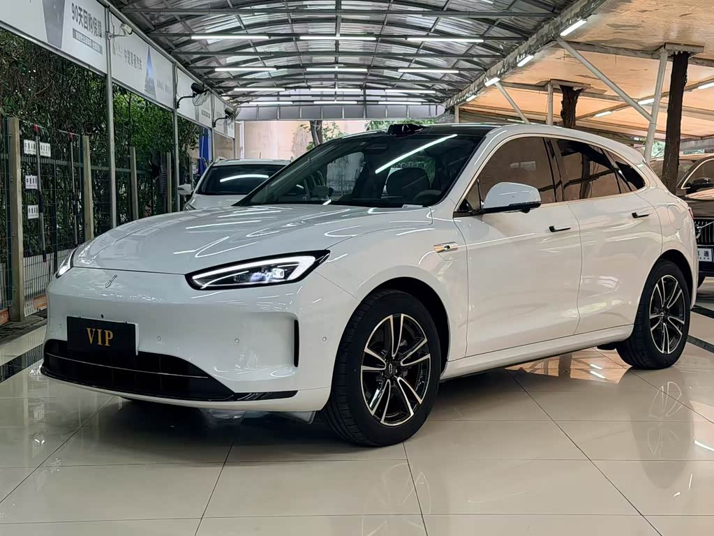 Aito M5