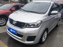 ����7 2015�� 2.0T �Զ�������