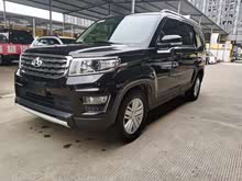 ŷX70A 2018 1.5L ֶ