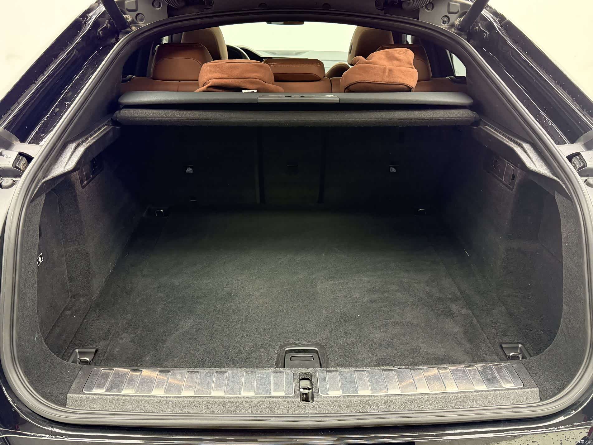 BMW X6, 2023 17