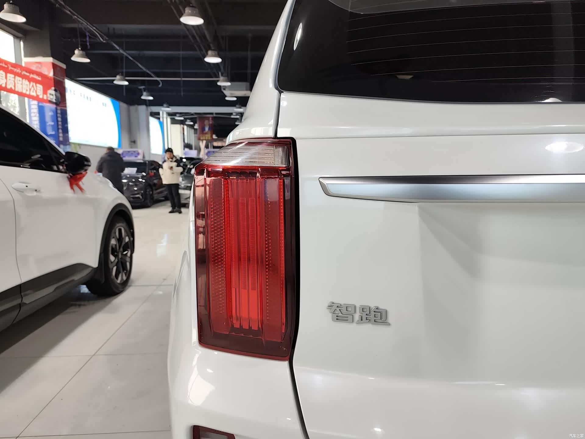 Kia Sportage, 2024 17