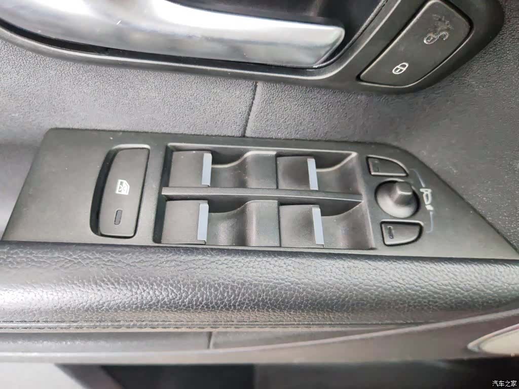 Land Rover Range Rover, 2015 9