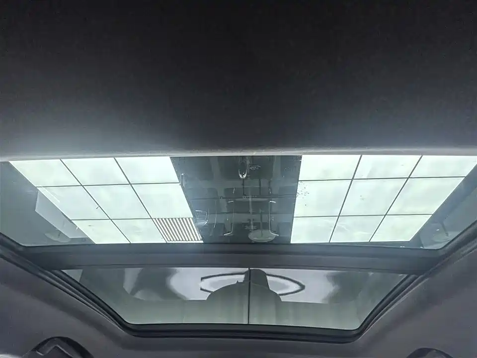 Maserati Levante Maserati Levante