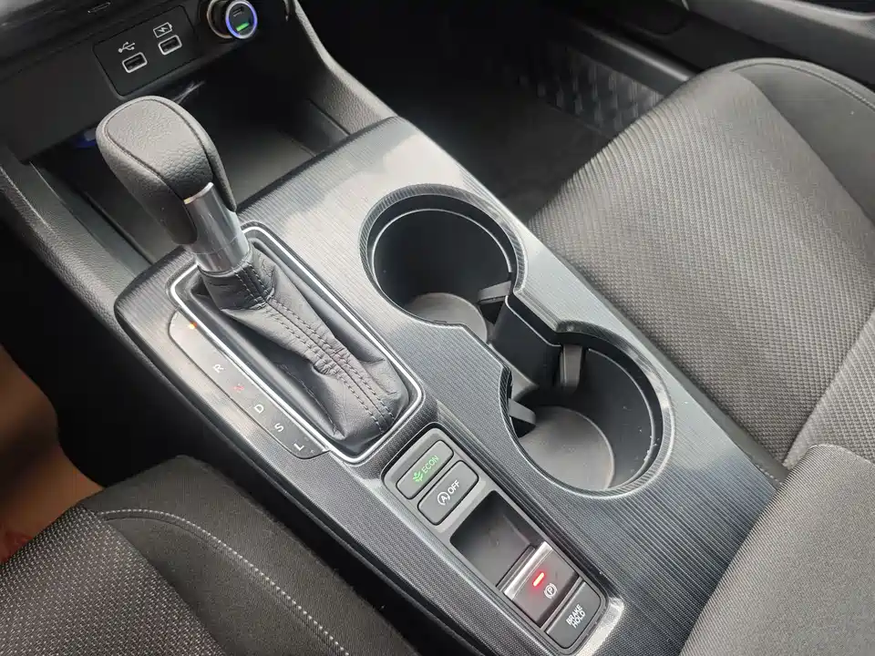 Honda Style Honda Style