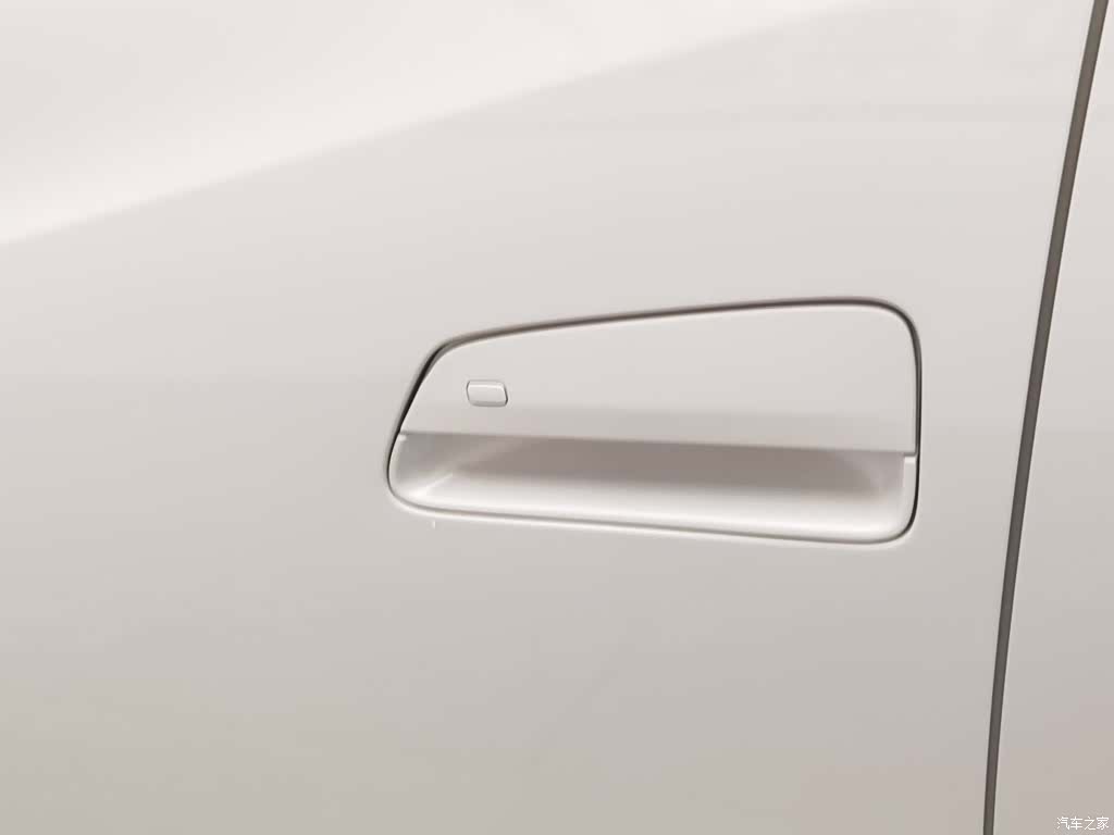 BYD Seagull, 2024 18
