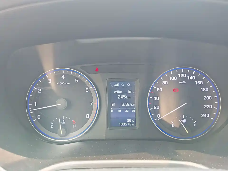 Hyundai Name picture