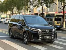 ����M6 2023�� PRO 270T DCT������