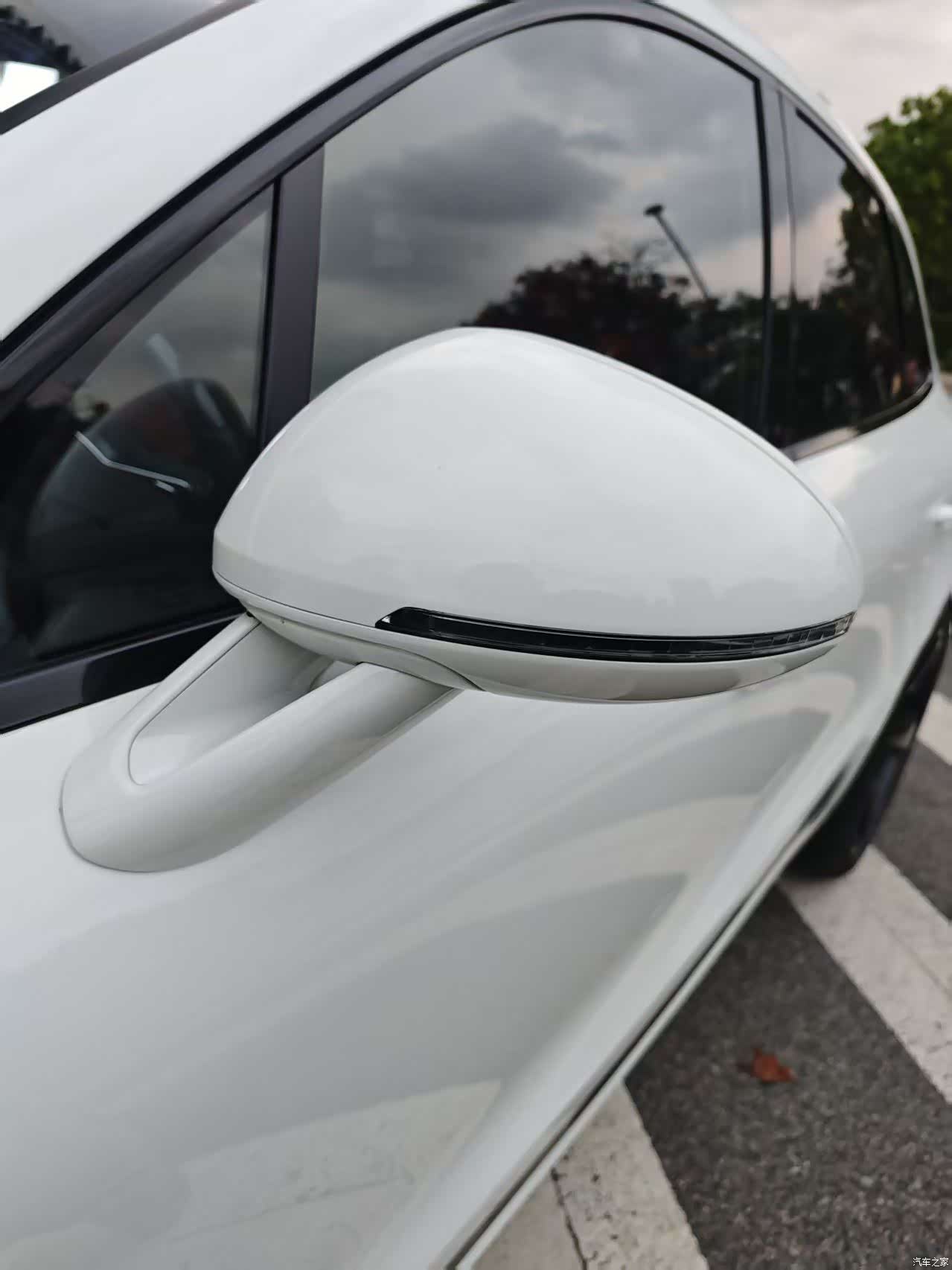 Porsche Macan, 2015 16
