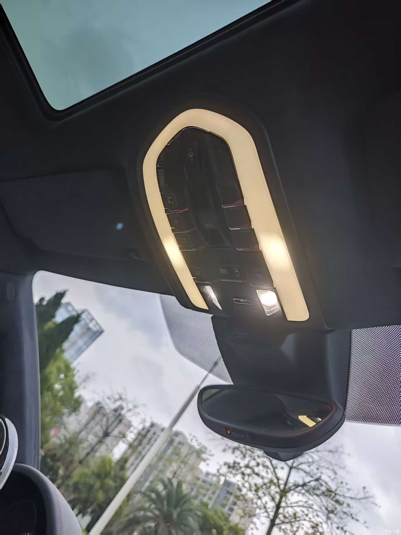 Porsche Macan, 2015 14