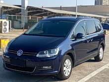 ���� 2014�� 2.0TSI ������