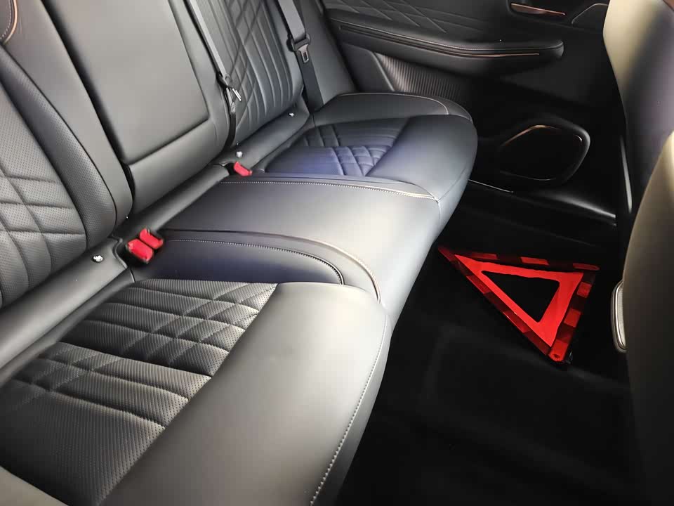 Baoding Enjoy the realm