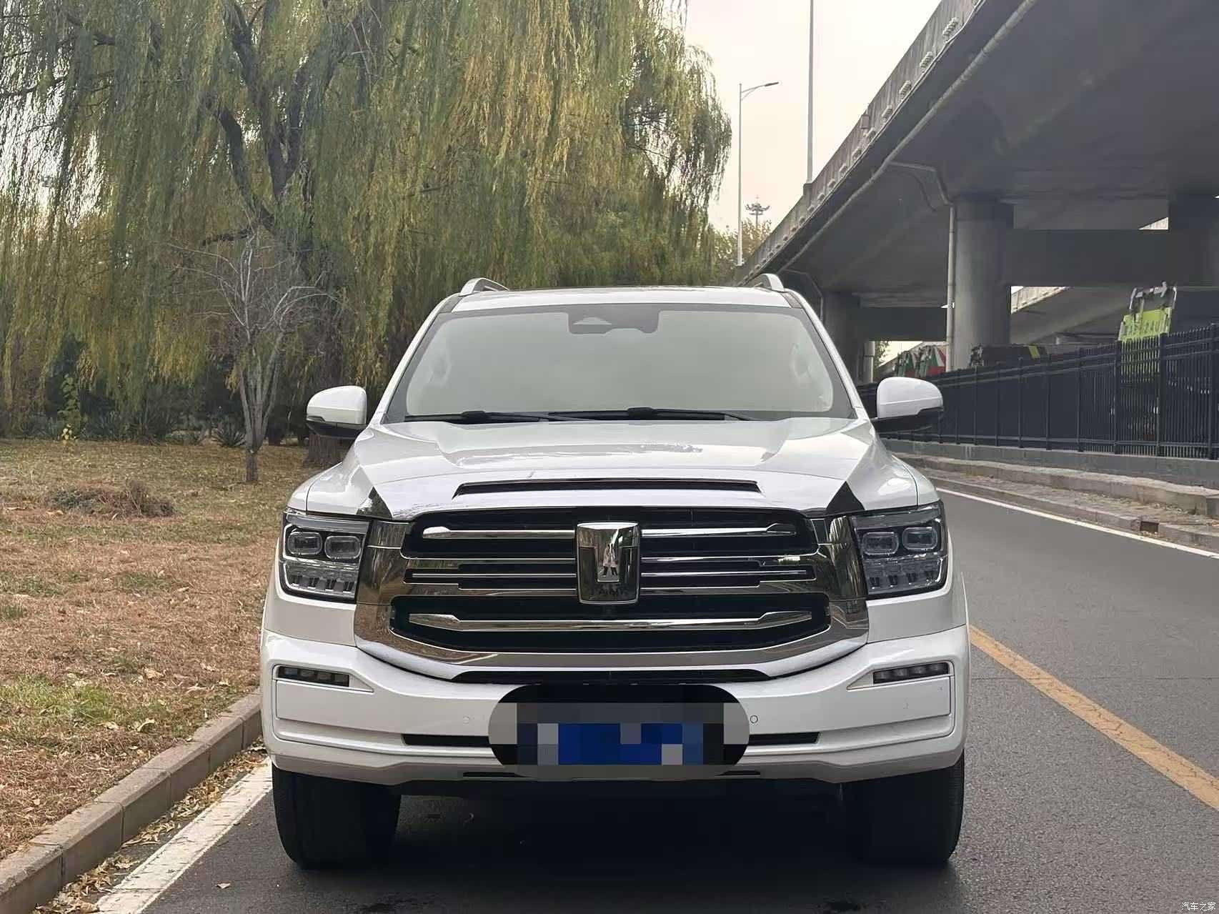 Tank 500, 2023 2