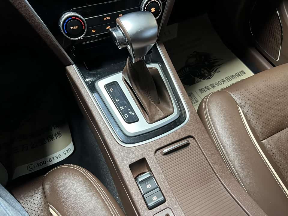 Leopaard Cheetah CS10