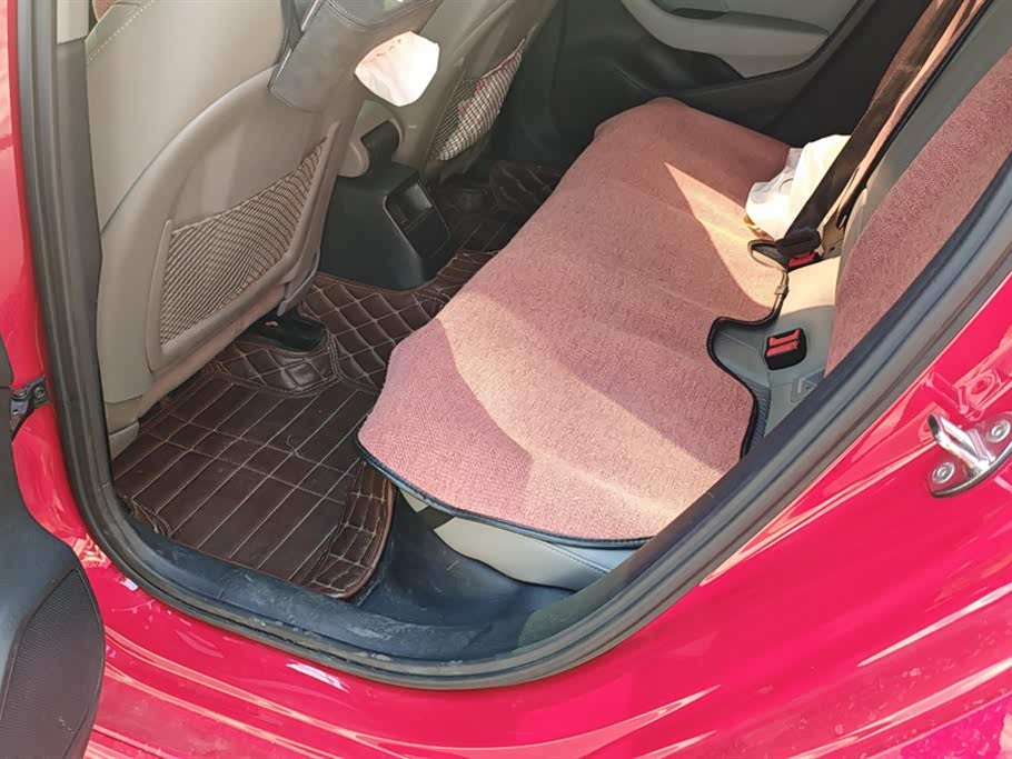 Audi A3 Audi A3