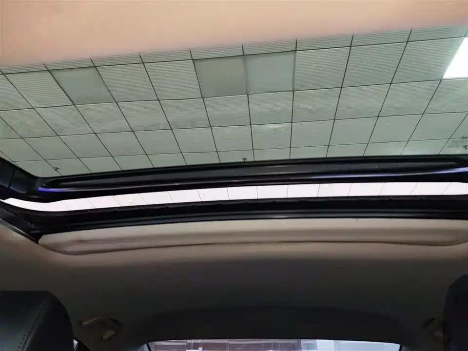 Honda Accord Honda Accord
