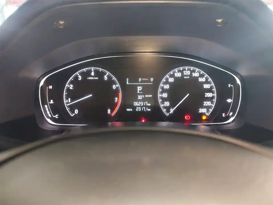 Honda Accord Honda Accord