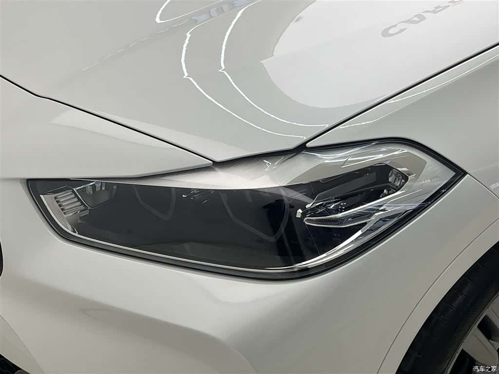 BMW X2, 2023 6