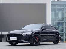 �µ�A6(����) 2020�� allroad quattro ̽���� 55 TFSI ����ԽҰ��