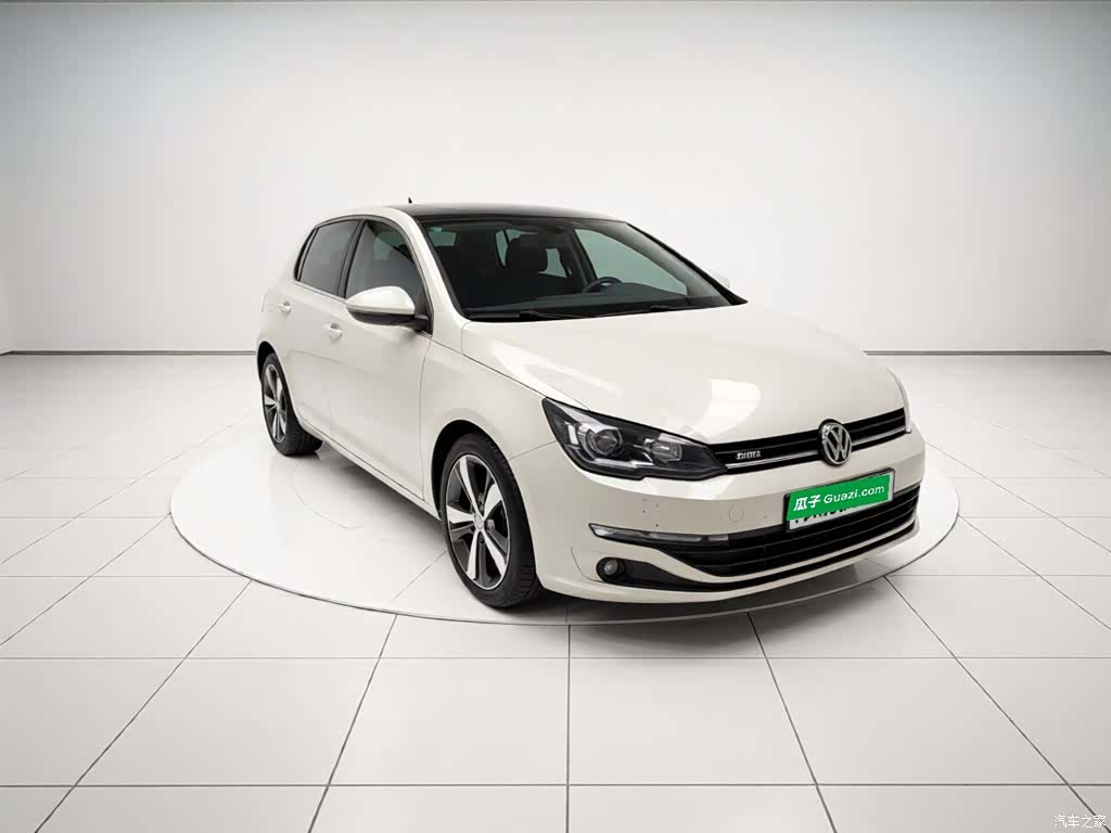 Peugeot 308, 2016 3