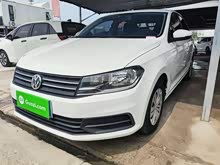 ɣ 2019 1.5L Զа VI