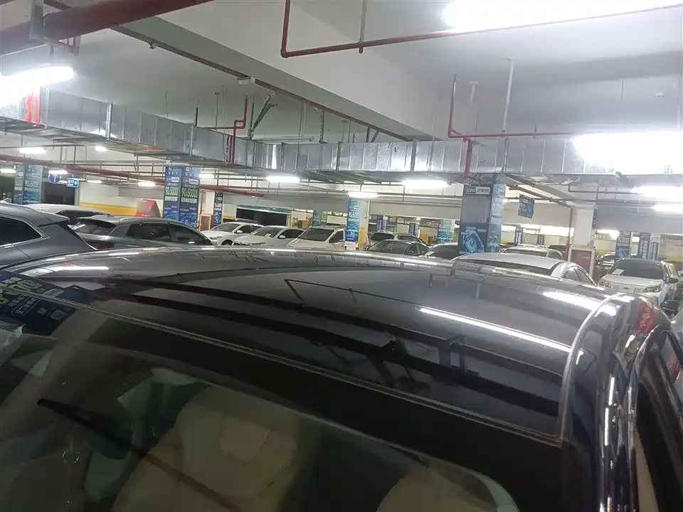 HarmonyOS Ask the world M5