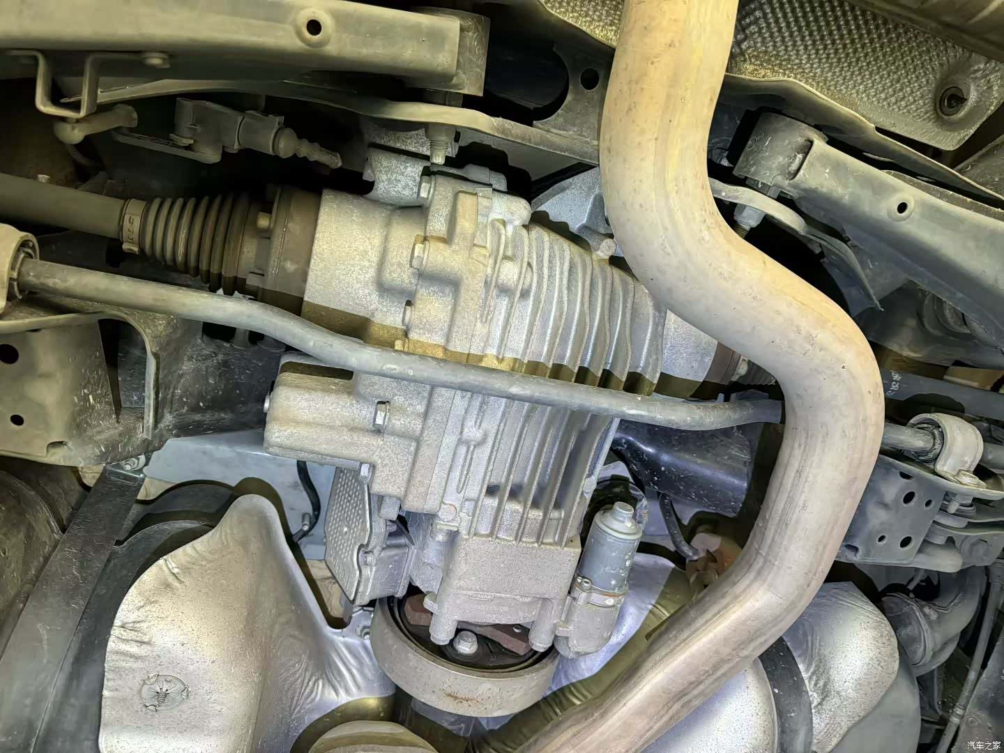 Audi TT, 2012 14