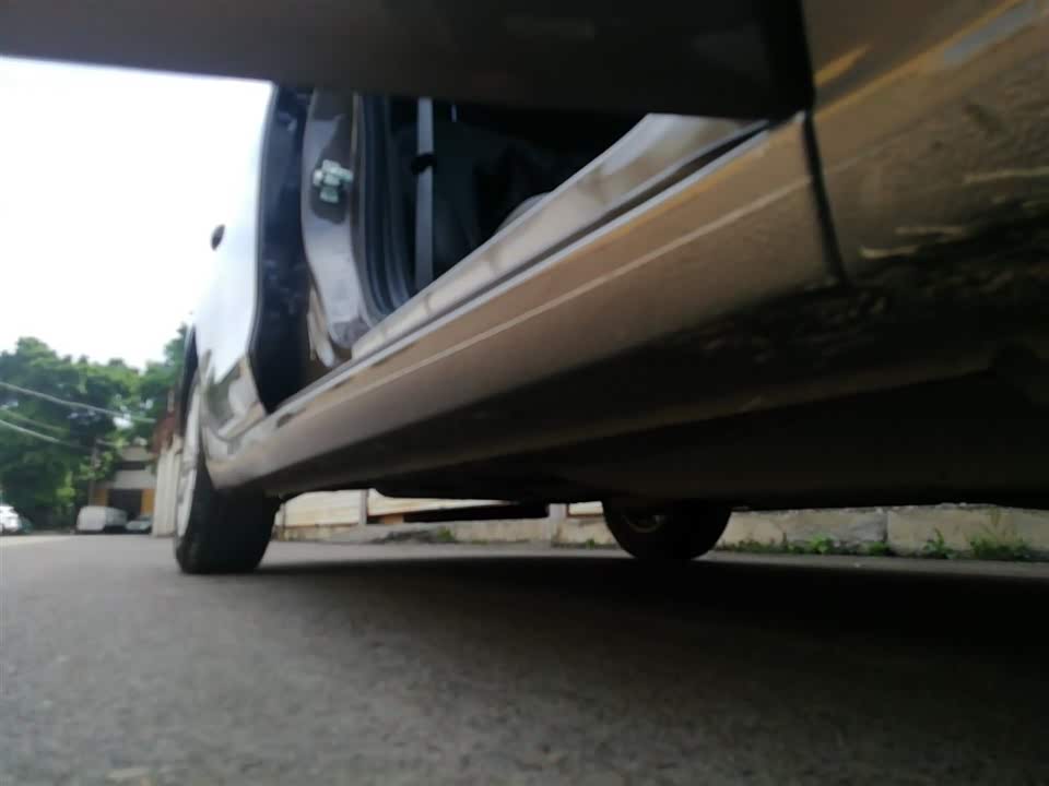 Buick Yinglang Buick Yinglang