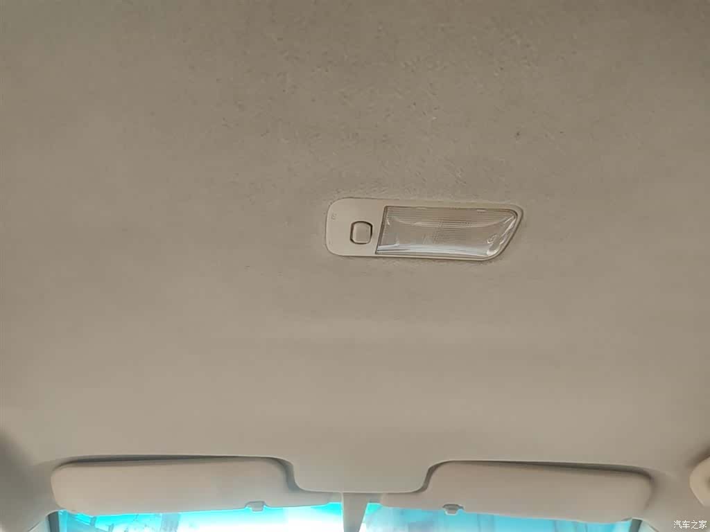 BYD F3, 2019 18