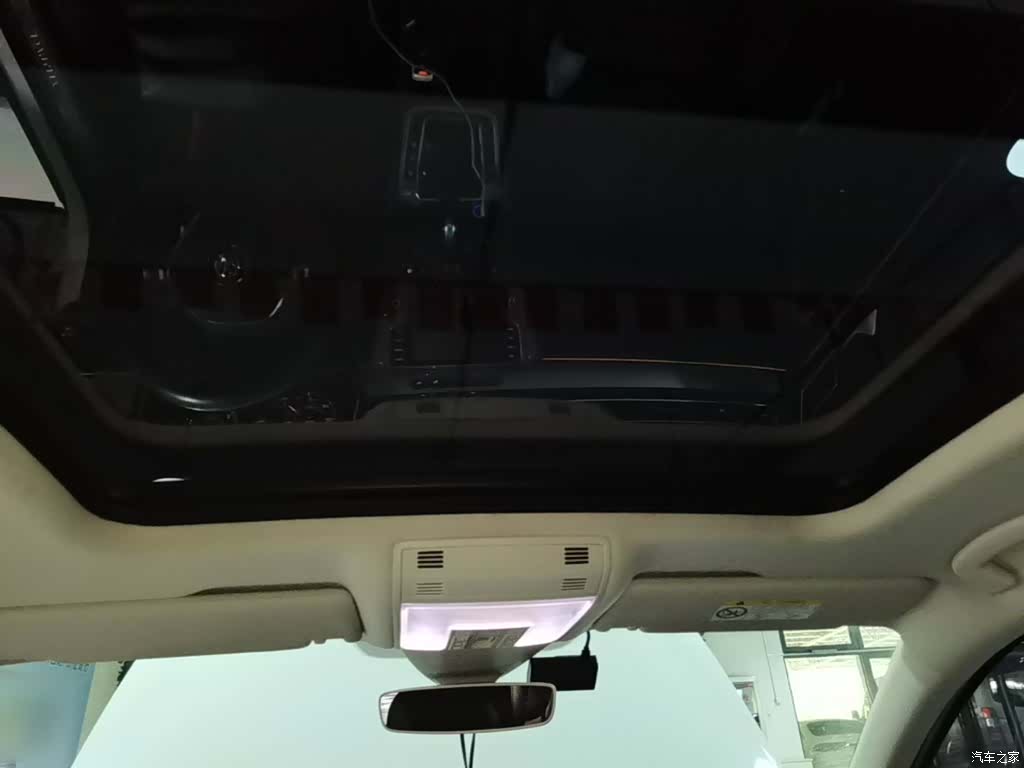 Volkswagen Variant, 2017 18
