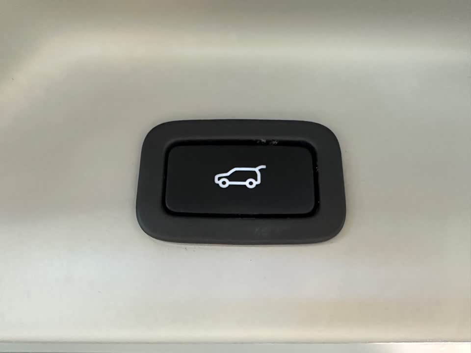 Land Rover Range Rover Land Rover Range Rover