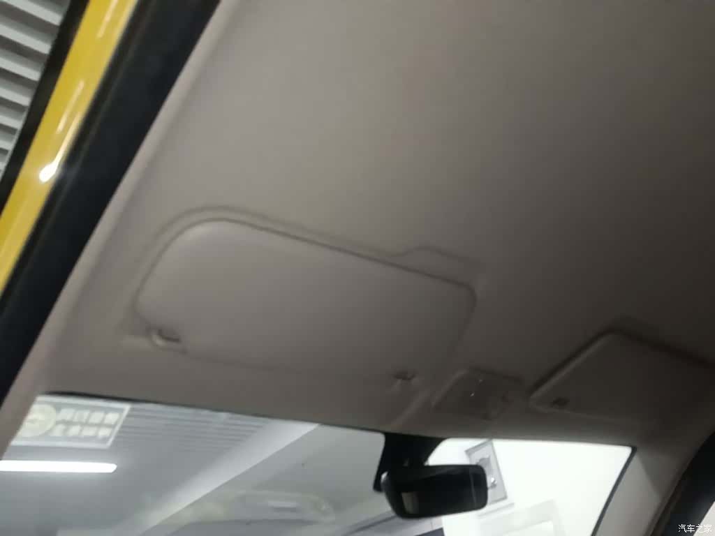 Wuling Yuan, 2021 18