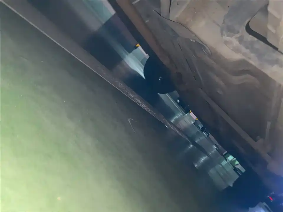 Renault Coreo