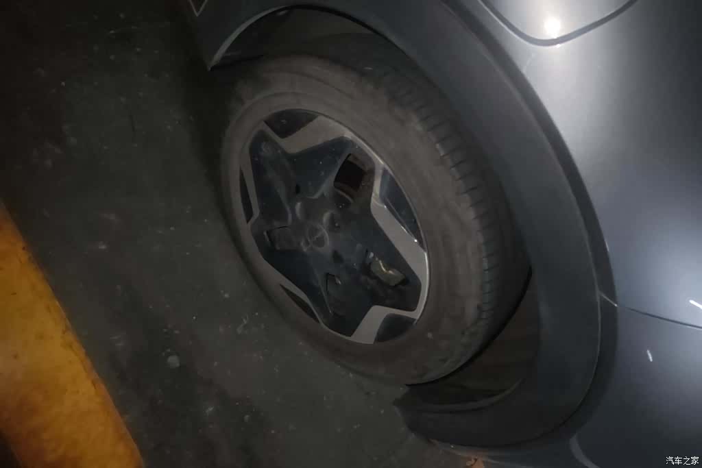 BYD Dolphin, 2022 6