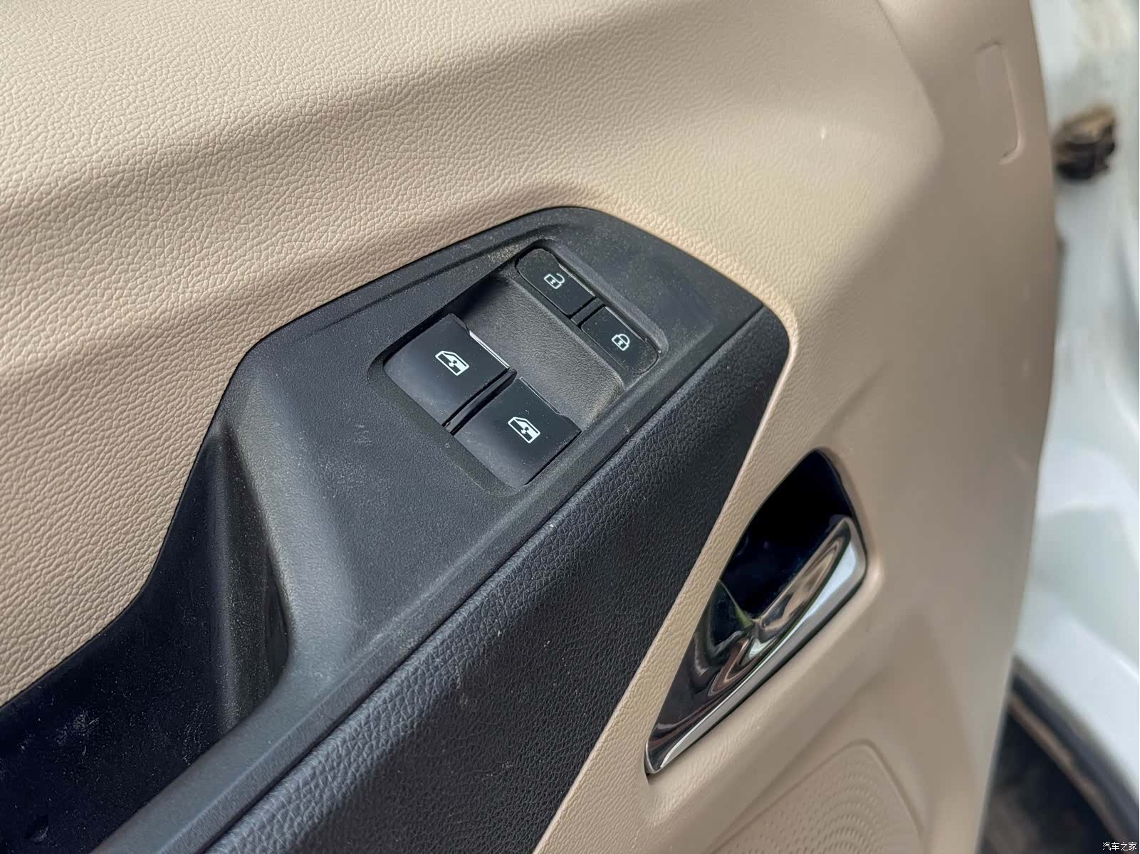 Maxus V90, 2021 18