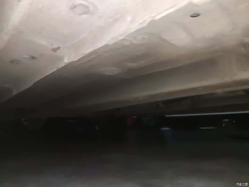 BAIC D50, 2020 18