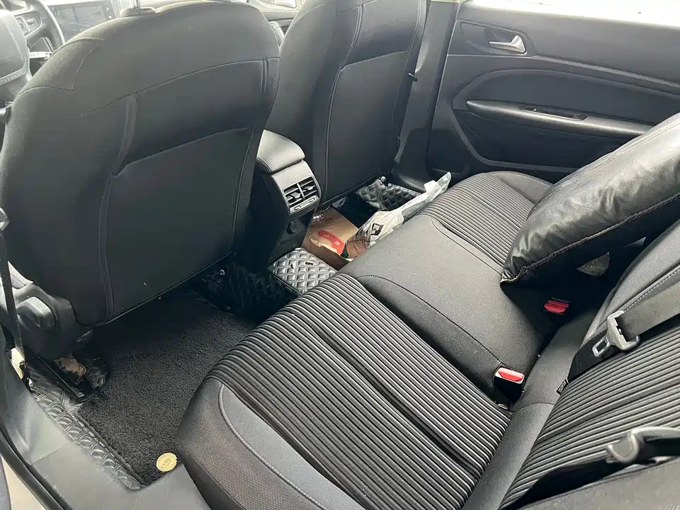 Peugeot 408 Peugeot 408