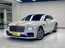 �ɳ� 2020�� 6.0T W12 ��׼��