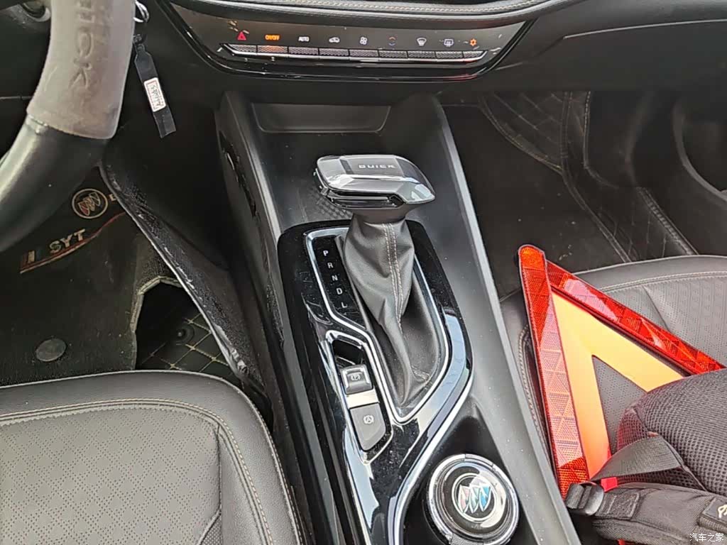 Buick Verano, 2023 14