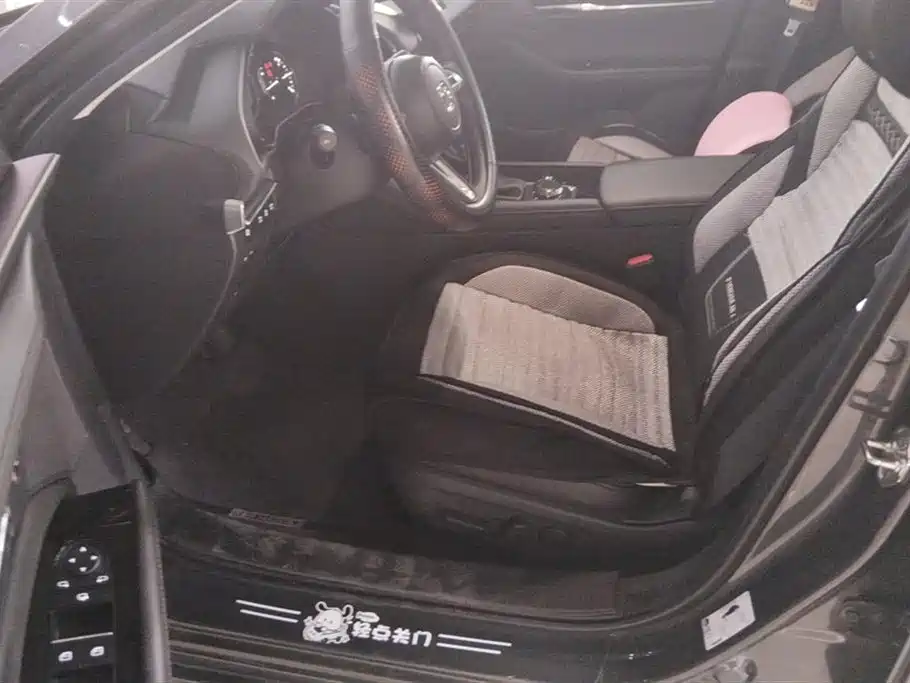 Mazda 3 Angkesaila Mazda 3 Angkesaila