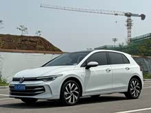 �߶��� 2025�� �Ŀ� 300TSI Pro