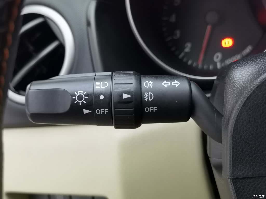 Mazda 3, 2009 21
