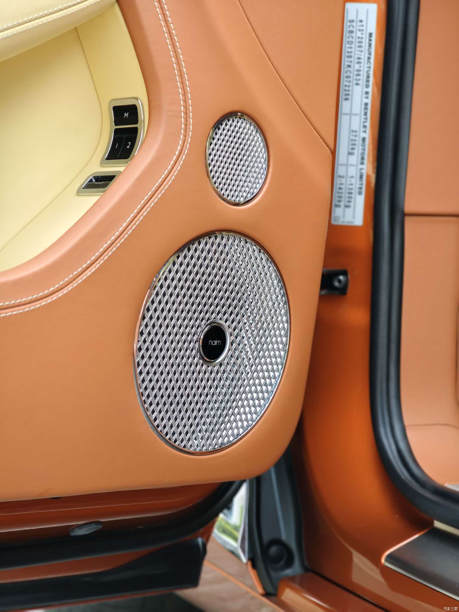 Bentley Continental GT, 2019 24
