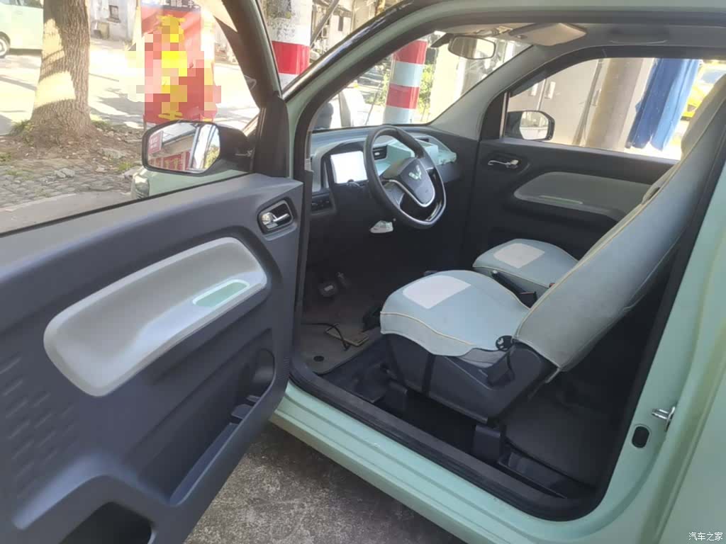 Wuling Yuan, 2022 16