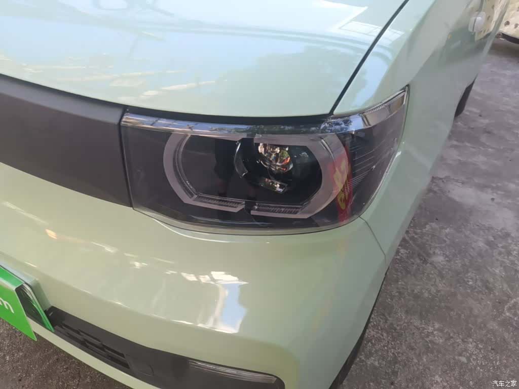 Wuling Yuan, 2022 24