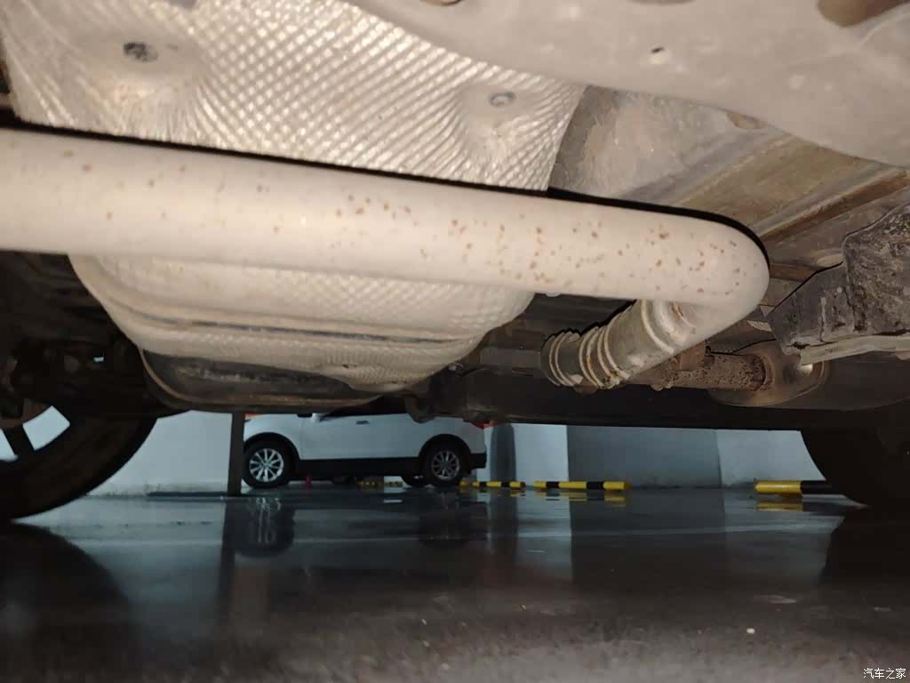 Haval H6, 2022 17