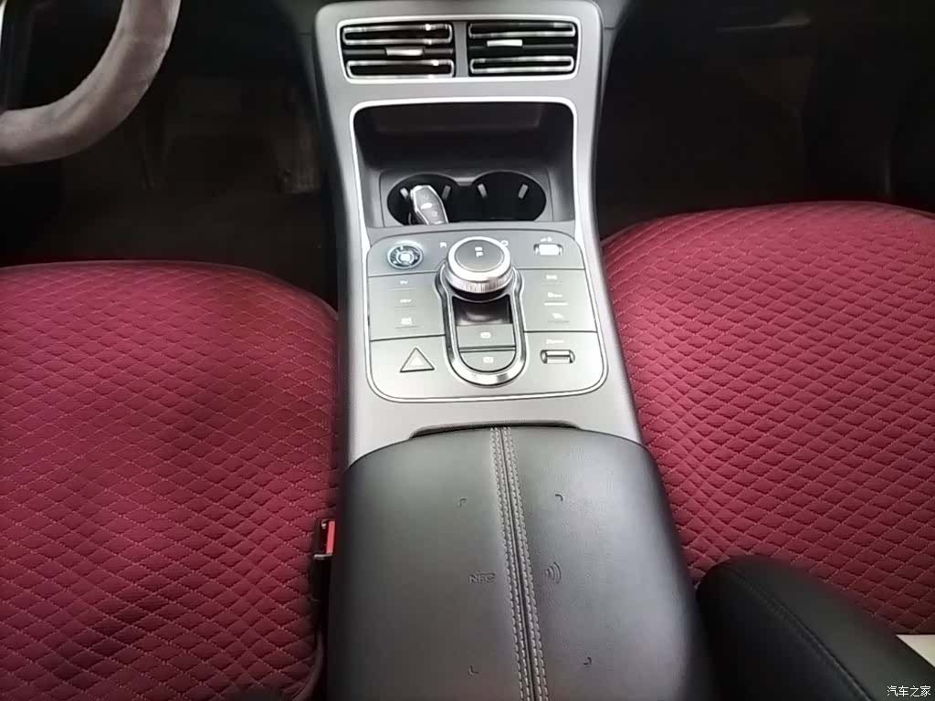 BYD Destroyer 05, 2024 14